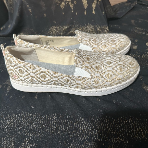 Clark’s ladies casuals - Picture 2 of 4